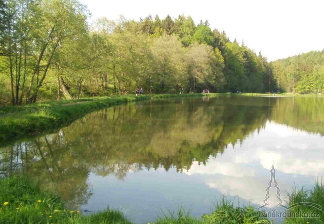14_Ostrovsky rybnik.jpg